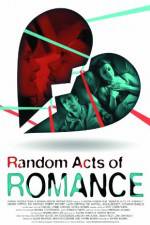 Random Acts of Romance