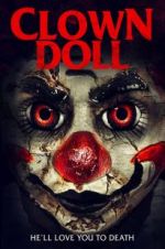 ClownDoll