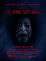 The Noise Next Door (Short 2024)