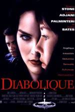 Diabolique