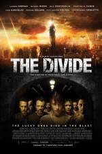 The Divide