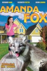 Amanda and the Fox