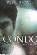 Condo