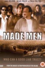 Made Men