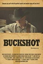 Buckshot