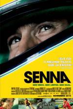 Senna