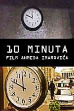 10 minuta