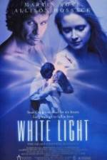 White Light