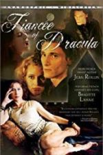 Dracula\'s Fiancee