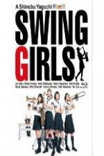 Swing Girls