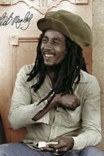 Bob Marley and the Wailers: The Bob Marley Story