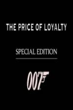 The Price of Loyalty