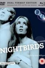 Nightbirds