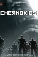 Chernokids