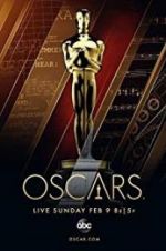 The 92nd Annual Academy Awards