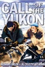 Call of the Yukon