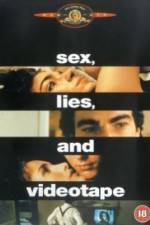 Sex, Lies, and Videotape