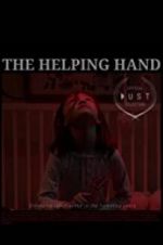 The Helping Hand