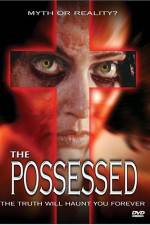 The Possessed