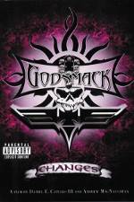 Changes Godsmack