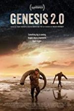 Genesis 2.0