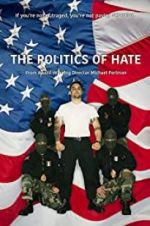 The Politics of Hate