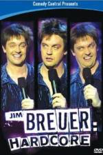 Jim Breuer: Hardcore