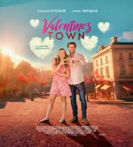 Valentine\'s Town