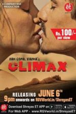 Climax