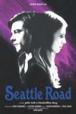 Seattle Road