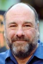 James Gandolfini: Tribute to a Friend