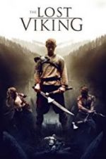 The Lost Viking