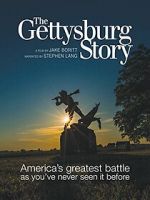 The Gettysburg Story