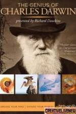 Richard Dawkins: The Genius of Charles Darwin