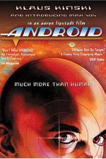 Android