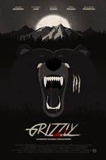 Grizzly