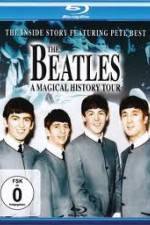 The Beatles Magical History Tour