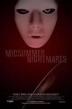 Midsummer Nightmares