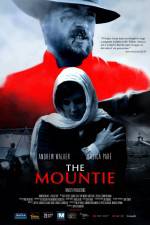 The Mountie