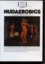 Nude Aerobics