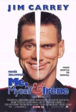 Me, Myself & Irene