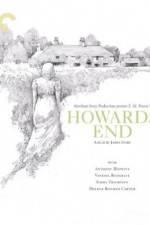 Howards End