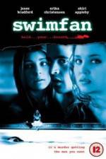 Swimfan