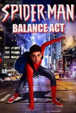 Spider-Man: Balance Act