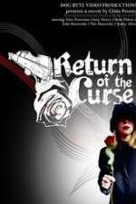 Return of the Curse