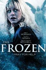 The Frozen