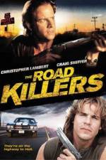 The Road Killers