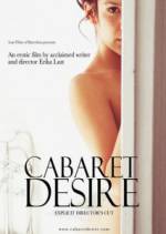 Cabaret Desire