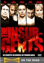 The Insurgents