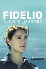 Fidelio, l'odysse d'Alice